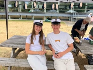 En uddannelse med plads til mere